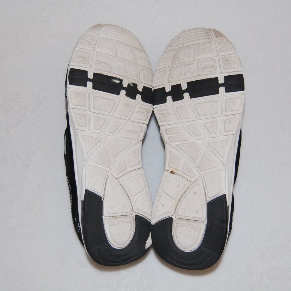 Dr Scholl's Slip-on Florence Girls Shoes, Size 3 - Picture 3 of 12